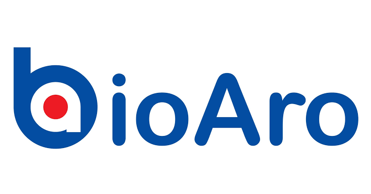 Bioaro