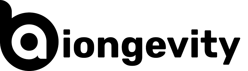 Biogevity