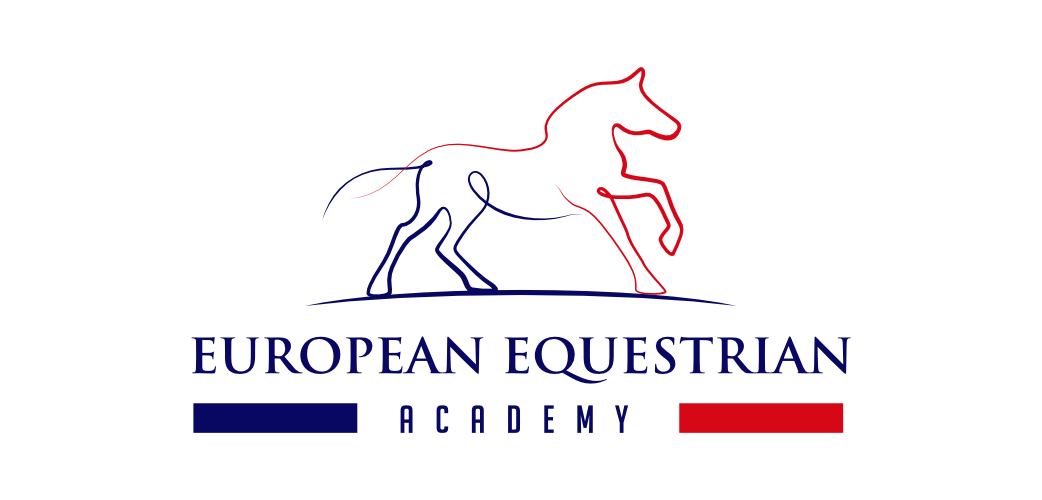 European Equestrian Academy