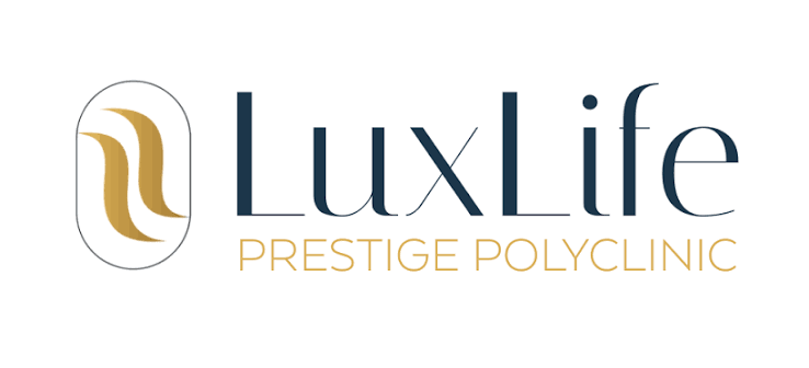 LuxLife