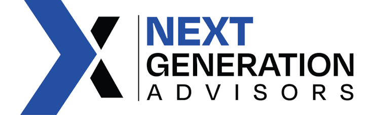 Next Generation