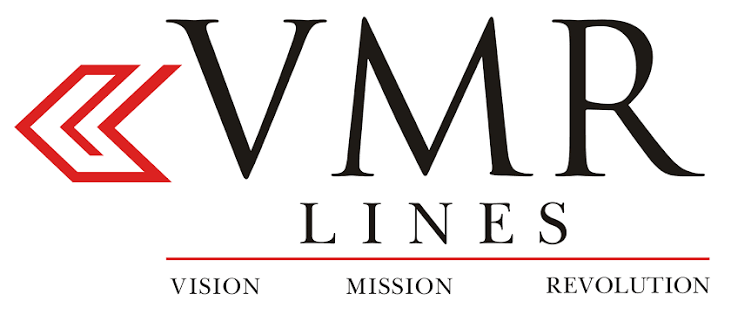 VMR Lines