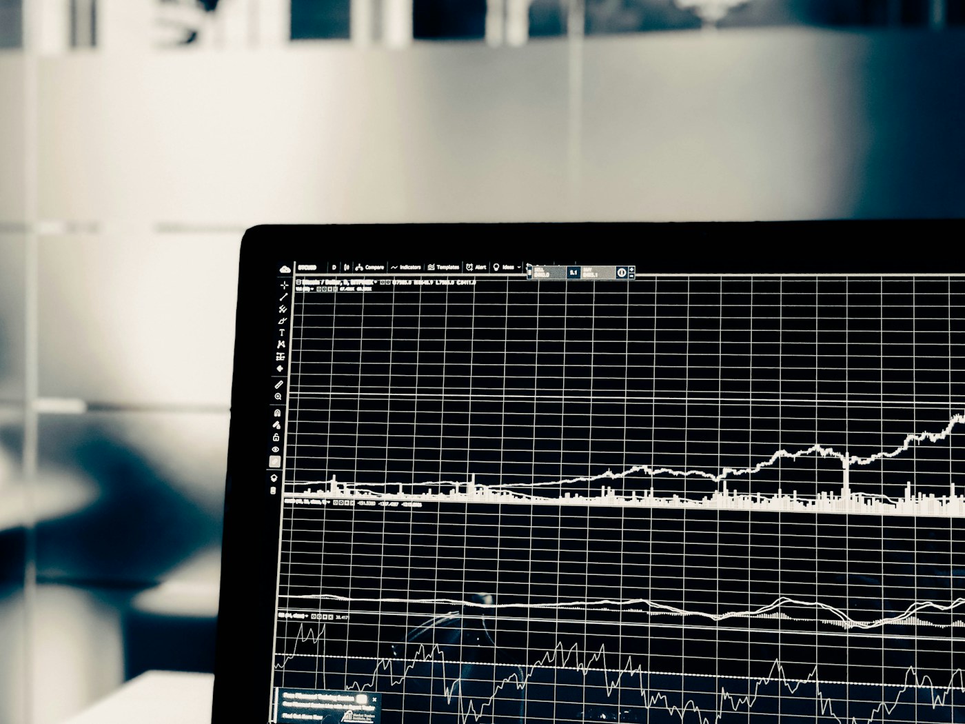 External Audit at Accuverse