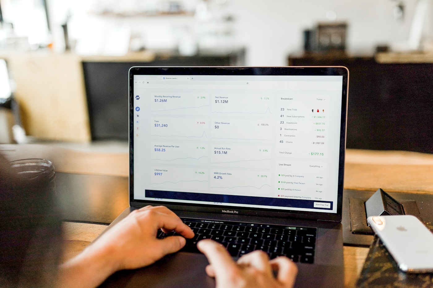 VAT Registration