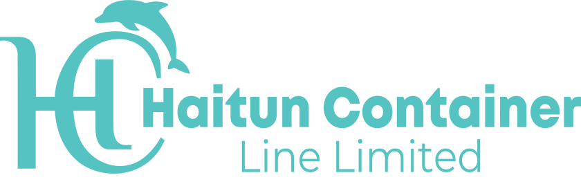 Haitun-container-logo