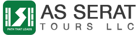 asseratLogo