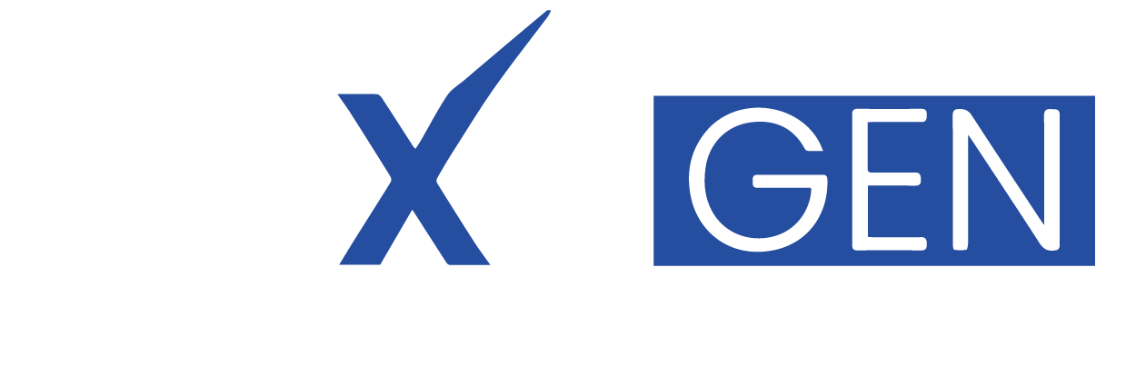nextgen-white-logo