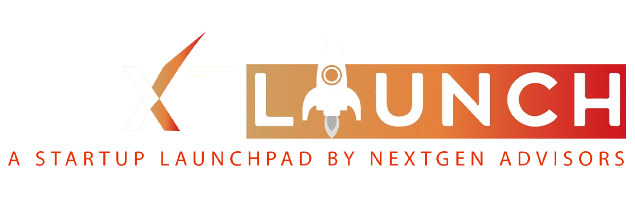 nextlaunch-logo