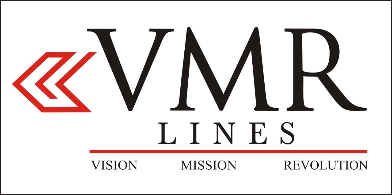 vmr_border_logo